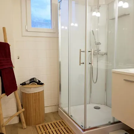 50m² - Cosy - Capitole 5min A Pied - Toulouse